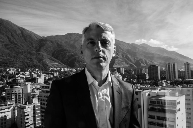 diploductions-retratoseduardoporretti-6