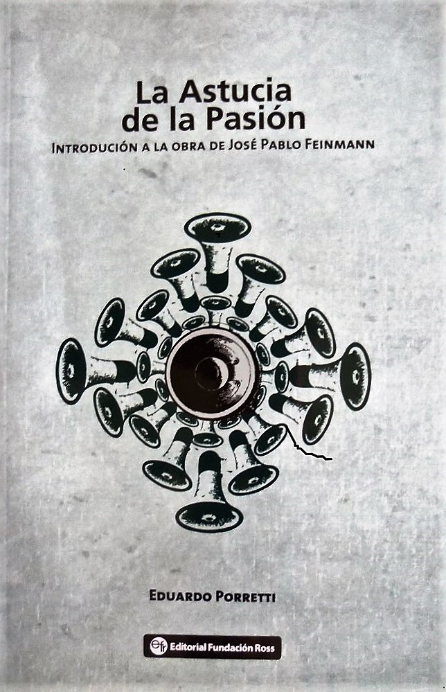 eduardo-porretti-la-astucia-de-la-pasion-envios-17415-mla20137254136_072014-f