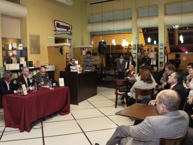 porreti-presentacion_vga