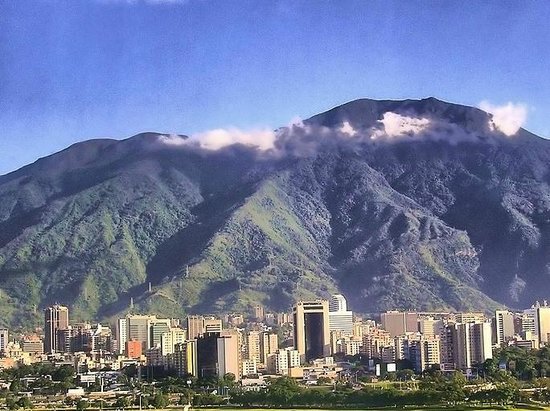 parque-nacional-el-avila