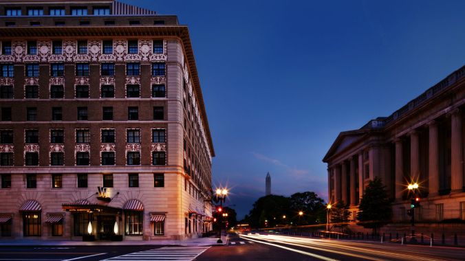 who3279ex-154658-exterior-dusk