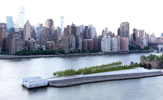 26658276-59a9-4bdf-8acd-fc4ea5c217fa