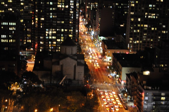 5018cfd0-9de0-470e-9ec8-8dd1b87c84c8