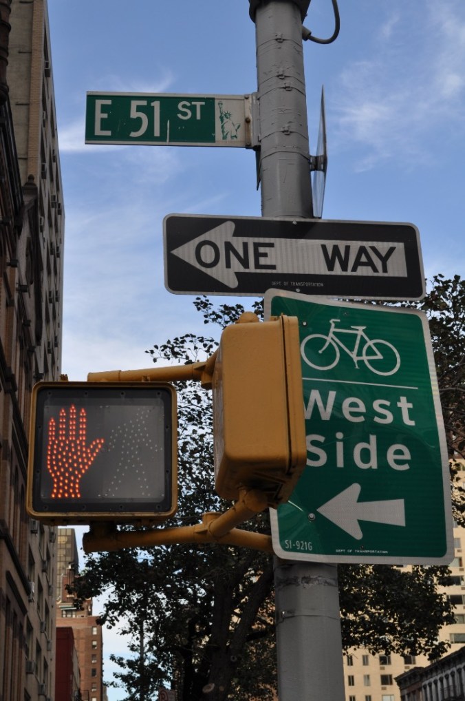 6ccdf1a7-fc21-479c-b791-9f3e9e91f3fa