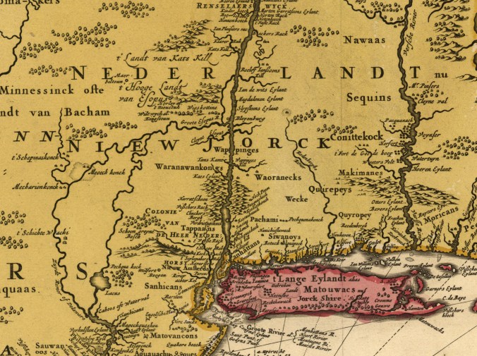 Excerpt_from_Map-Novi_Belgii_Novæque_Angliæ_(Amsterdam,_1685)